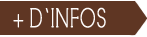 visit-gallery